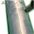 200c high temperature resistance FEP transparent  anticorrosive insulative shrink tube