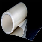 Perfluorinated  ion exchange membrane N117 for  Rich-hydrogen cup  manufacturing