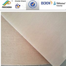 PFA Sheet  5-50mm