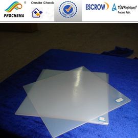 PFA Sheet  5-50mm