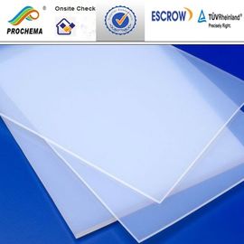 PFA Sheet  5-50mm