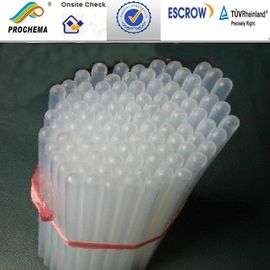 PFA Test tube, PFA sample tube, PFA Lab tube