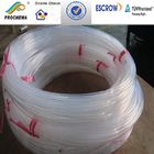FEP water treatment tube, FEP insulation tube of rotor of the electric instrume