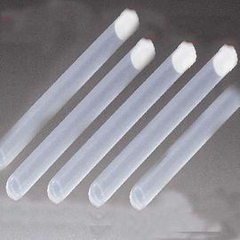 PFA Test tube, PFA sample tube, PFA Lab tube