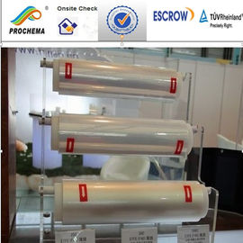 ETFE release film for Aircraft