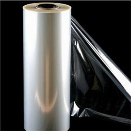ETFE release film for Aircraft