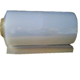ETFE release film for Aircraft