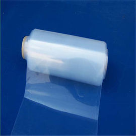 ETFE release film for Aircraft