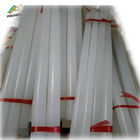Chinese Dia10-50mm X 1000mm PCTFE rod