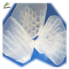 Oil-resistant heat-shrinkable tube PFA heat-shrinkable tube