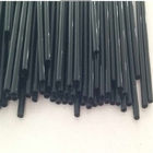  PTFE high temperature heat-shrinkable tube is suitable for protection of instrument wiring harness fixed