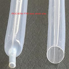  PTFE high temperature heat-shrinkable tube is suitable for protection of instrument wiring harness fixed