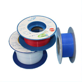 High temperature PTFE heat shrink casing (2:1)  casing