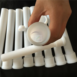 anticorrosive and pressure-resistant PTFE digestion tube .imported PTFE microwave digestion tank