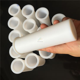 anticorrosive and pressure-resistant PTFE digestion tube .imported PTFE microwave digestion tank