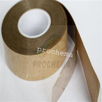 شريط لاصق تفلون PTFE
